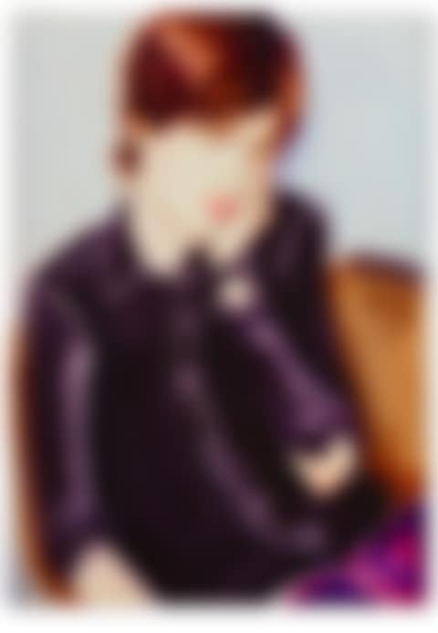 Matthew (preview)