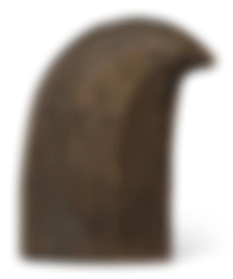 Cask Cascade (preview)