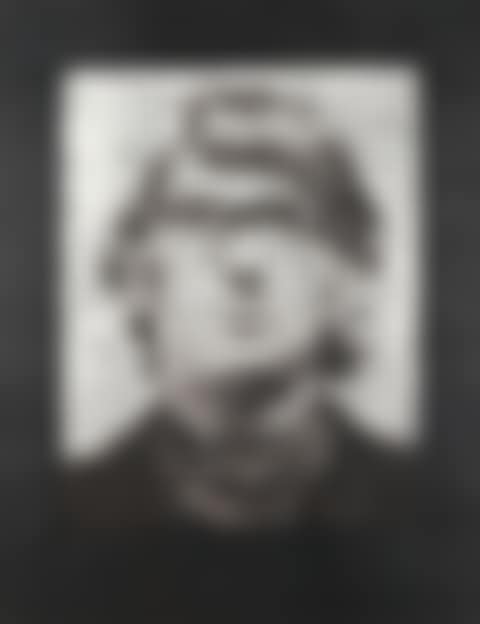 Keith III (Butler Institute 19) (preview)