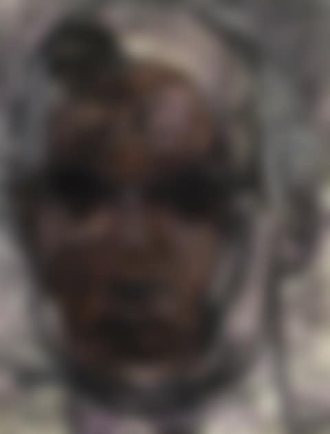 The Unknown Region (preview)