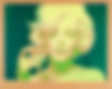 The Marilyn Monroe Trip (preview)