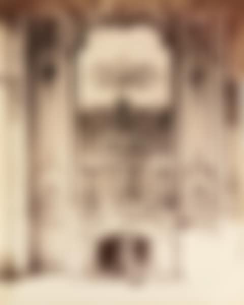 Select Parisian Interiors (preview)