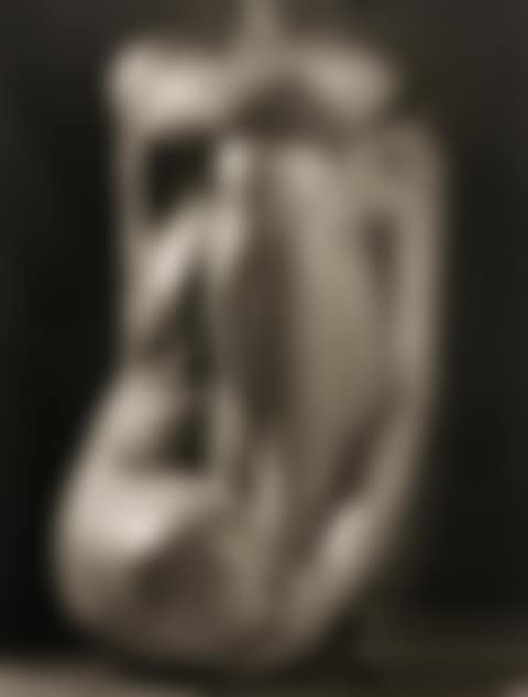 Classic Torso (preview)