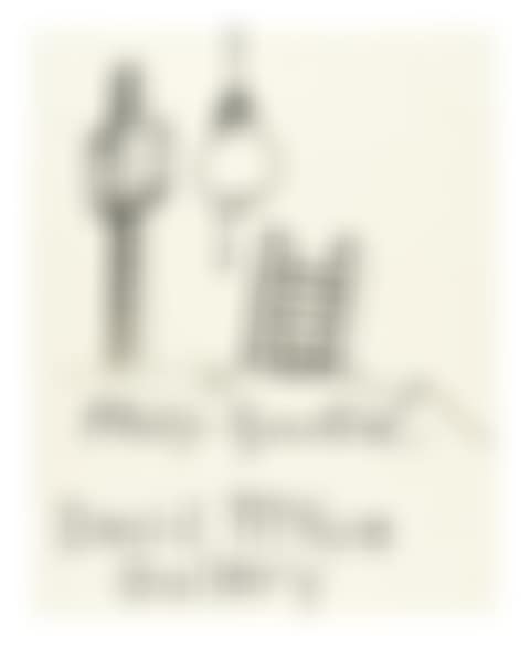Untitled (preview)