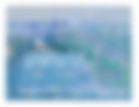 Ponts sur la Seine (preview)