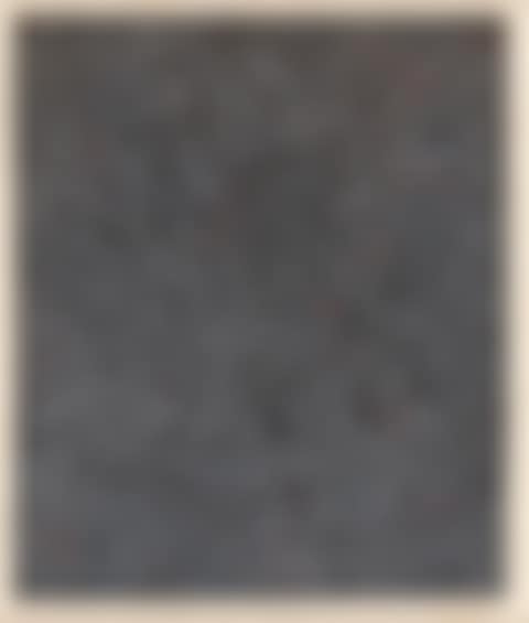 Space Script (Dark and Light) (preview)