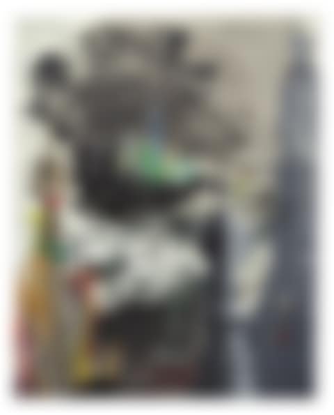 Ciel ouvert (preview)
