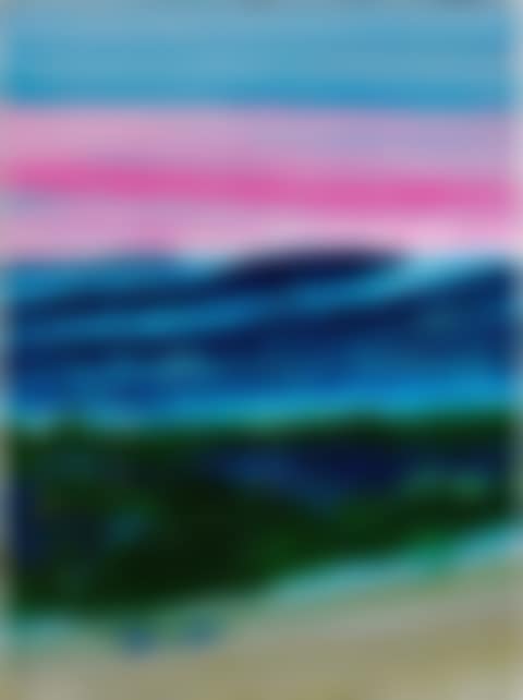 La vallée de la Muze (preview)