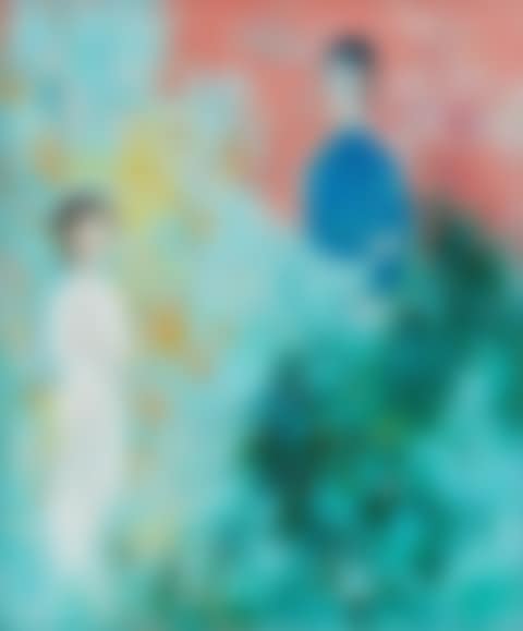L"Anneau de jade (preview)