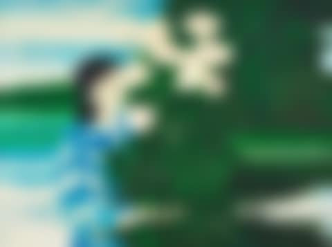 Les roses de Septembre (preview)