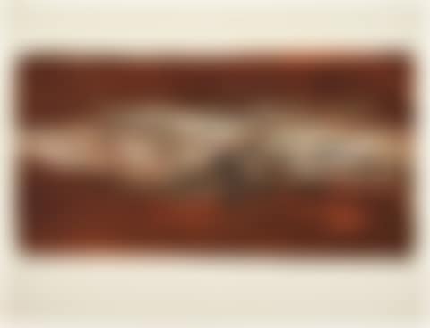 Sans titre (preview)