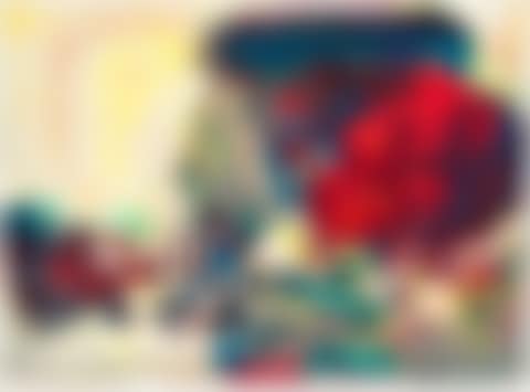 Happy Meeting (preview)