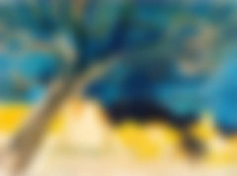 Village du Tardenois (preview)