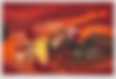 Autumn (preview)