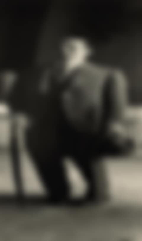 Distortion of Carlo Rim (preview)