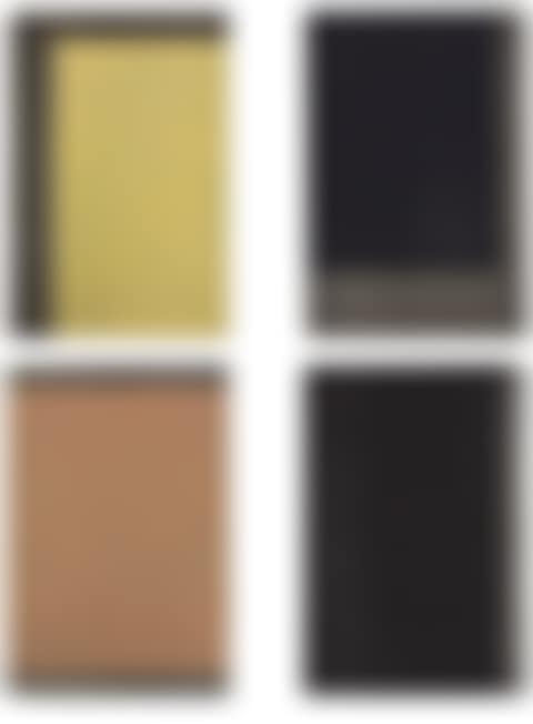 Untitled (preview)