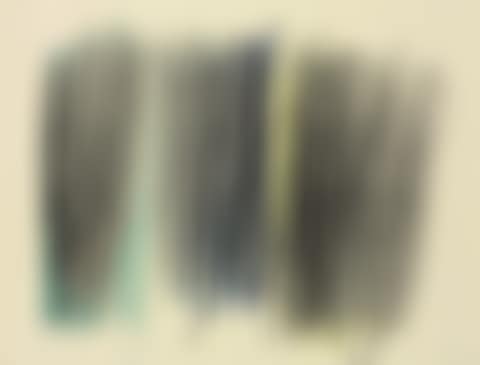 P1958-183 (preview)