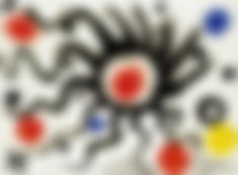 Untitled (preview)
