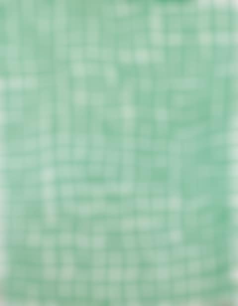 Interminable Nets (Green no. 53) (preview)