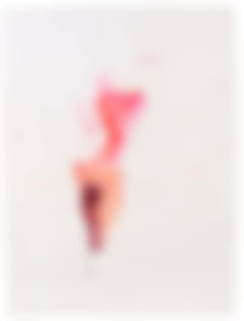 Idol (aus der Serie "Paros") (preview)