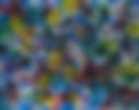 Ohne Titel (preview)
