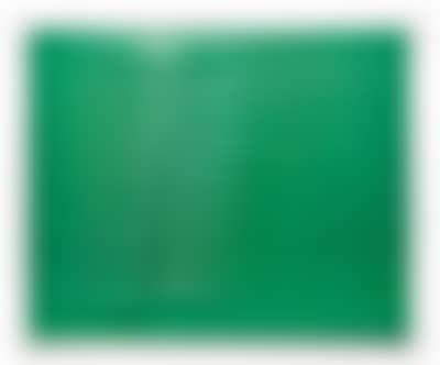 Verde (preview)