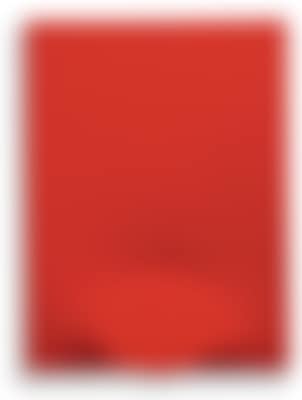 Un ovale rosso (preview)