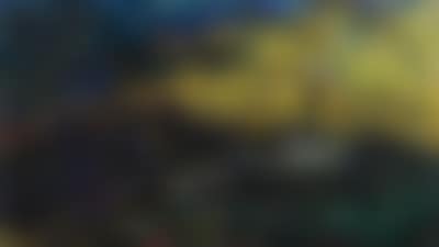 “Horizont mit Sendern und Bäumen” (preview)