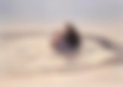 “Das Lied II” (preview)