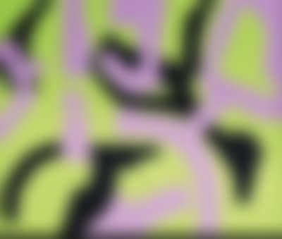 Viola e nero su verde (preview)