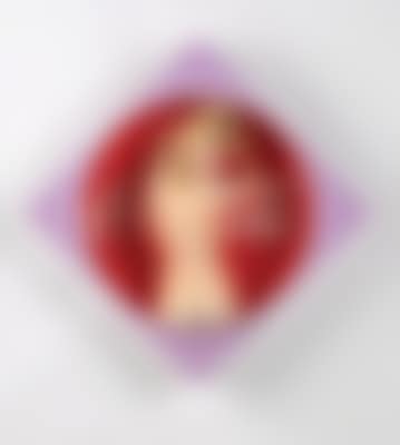 The pause that refreshes (Lola Cola) (preview)