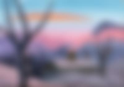 Febbraio (preview)