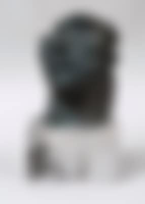 Centurion (preview)