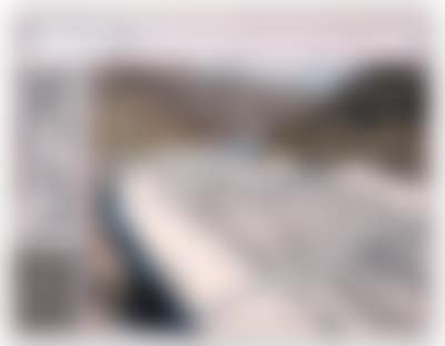 Over the River (Project for the Arkansas River, State of Colorado) (preview)