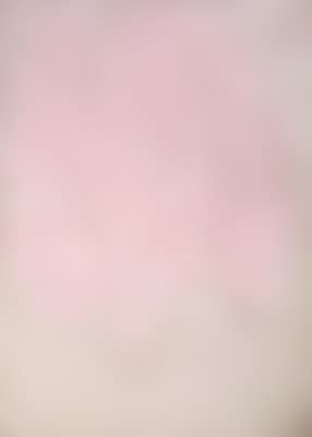 Gants (preview)