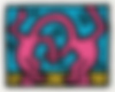 Pop Shop II (preview)