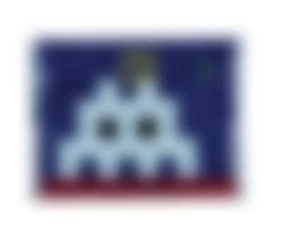 Invasion Kit #12 (Home) (preview)