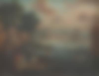 A river landscape (preview)