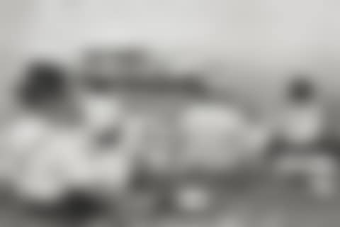 On the Banks of the Marne (preview)