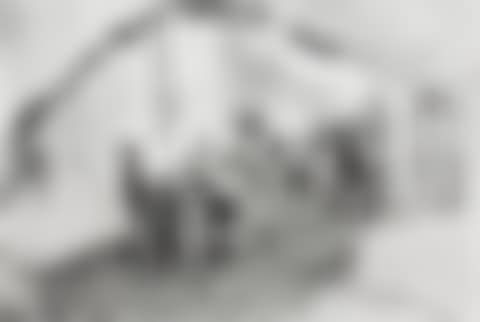 Seville (preview)
