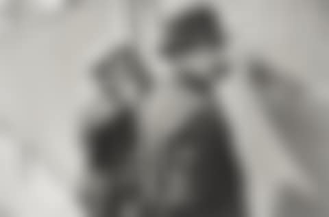 Brussels (preview)