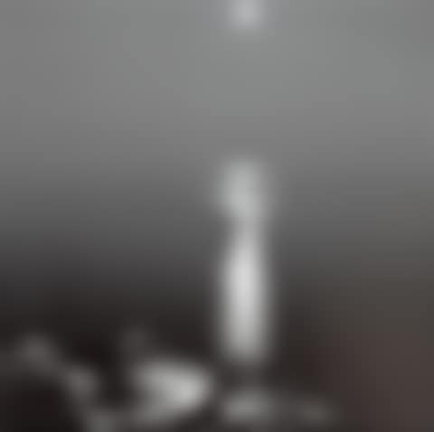 Monte Carlo (preview)