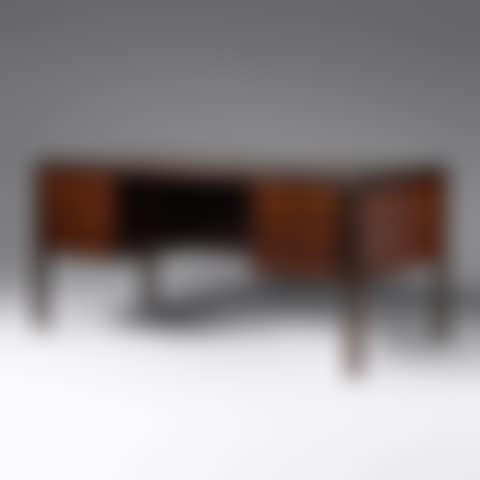 Desk, model 77 (preview)