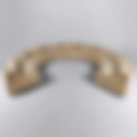 Sectional Sofa (preview)