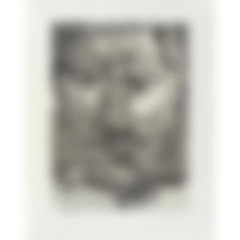 Sable mouvant (10 works) (Bloch 1183-92; Baer 1152-61; Cramer bk. 136) (preview)