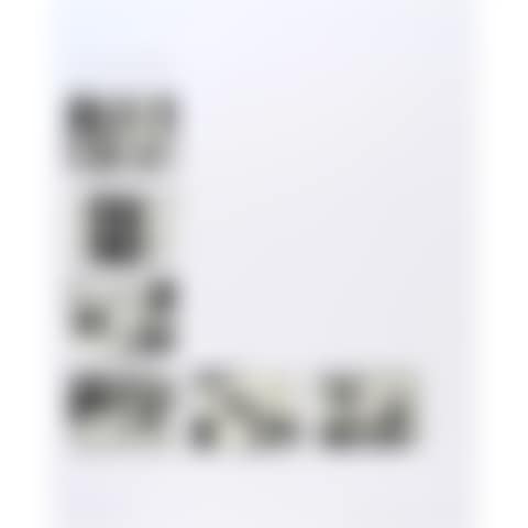 Six Rooms (6 works) (Hurowitz 64) (preview)