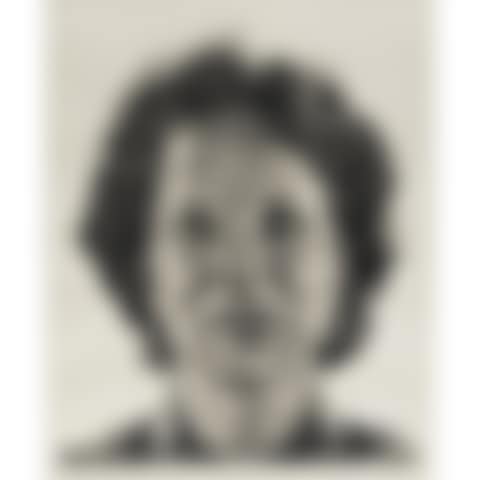 Leslie/Fingerprint (preview)