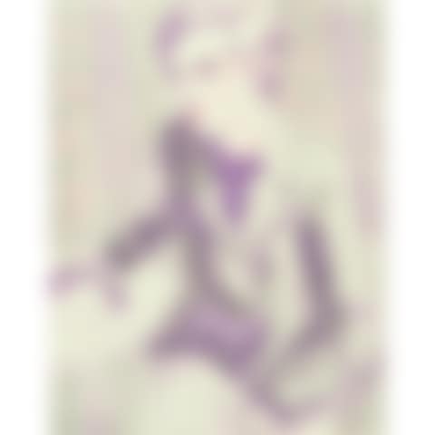 Bosie (preview)