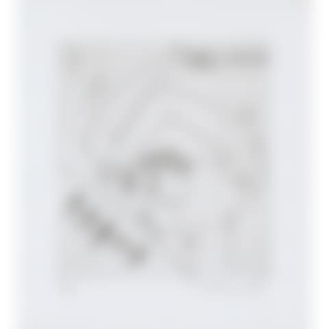 Untitled VII, from The Valley (Littmann p. 139) (preview)