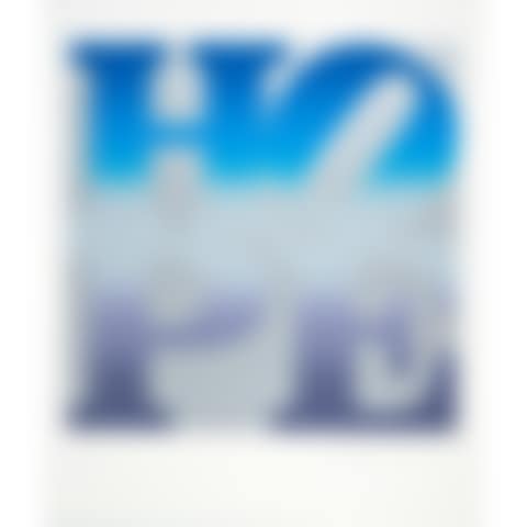 Seasons of Hope (Silver) (4 works) (preview)